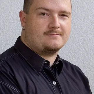 Profilbild von Black-Productions