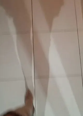 Der Klang meiner Heels