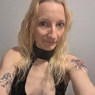 Profilbild von ReizFaktorX