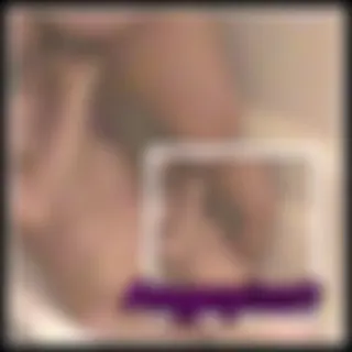 User Vollgepisst