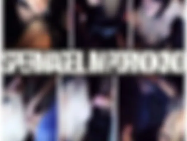 Spermageil im Pornokino