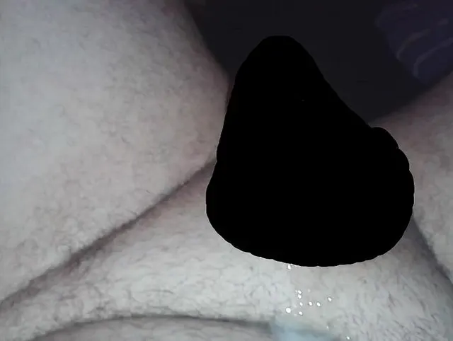 einfach abgemolken in HD