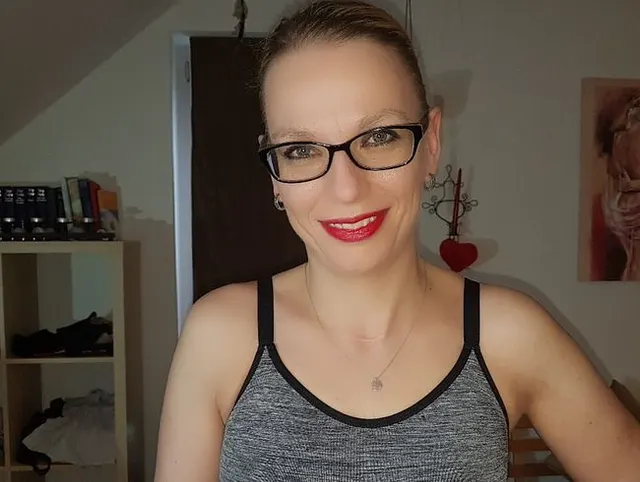 Privates Fitness Training - was passiert dann???