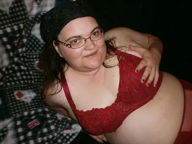 Profilbild von dauergeileAlina
