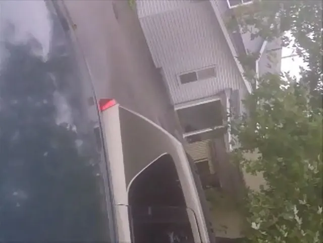 public blowjob 4 all 2 see