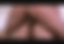 ANAL ANGEL FUCKED HARD
