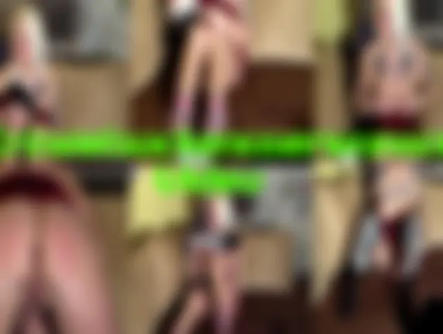 Kringelsockenuserwunsch Video