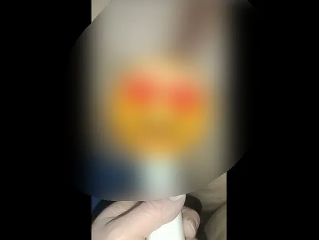 Kurzer Sex