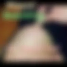 Nippel-Spanking