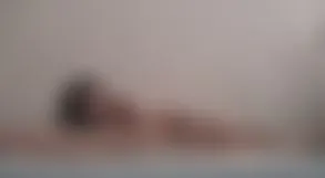 sie bläst & wichst mein Penis
