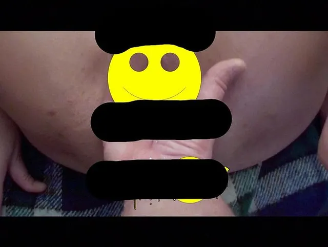 SQUIRT