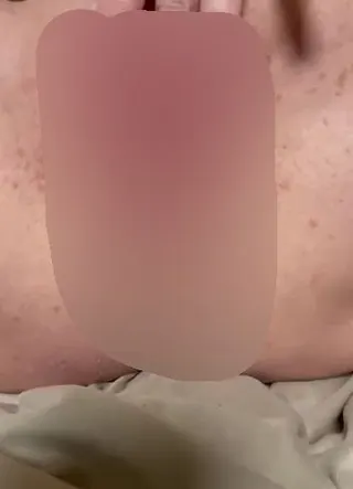 Ich Finger mich