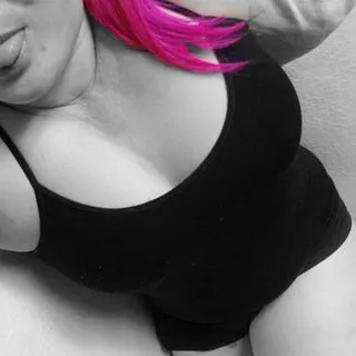 Profilbild von Hornywildcat