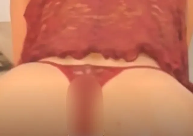PURE ASS FOR YOU