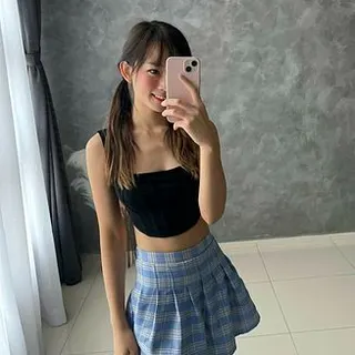 Profilbild von MiniPanda