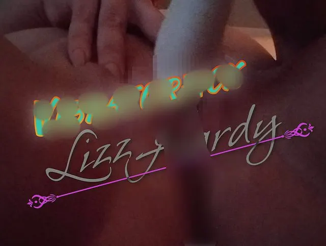 Vibratorfick