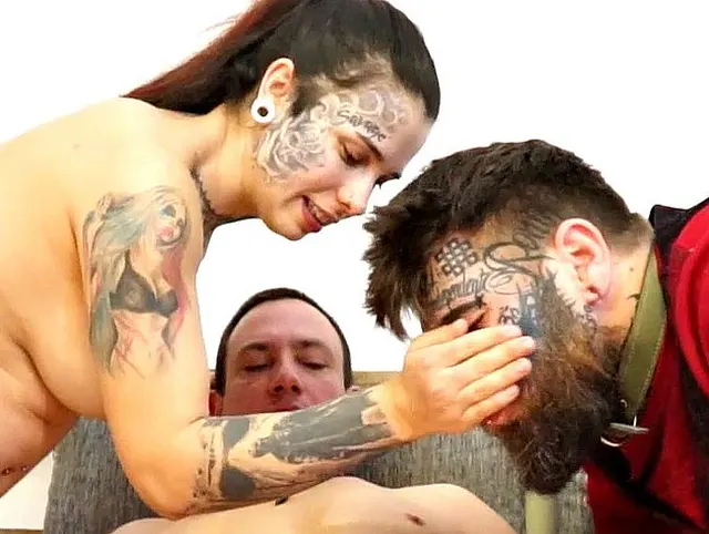 HUMILIATING SISSY LIFE: VERLIEREN SIE, BETEN SIE DEN BABY-BUMP IHRER SCHWANGEREN SCHLAMMFRAU AN, WÄHREND ICH IHRE FOTZE FICKE!