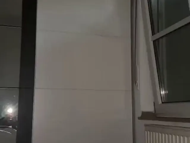 Geiler Schwanz für dich du Luder
