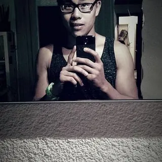 Profilbild von SeriousBanger07