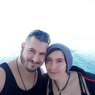Profilbild von Swiss129