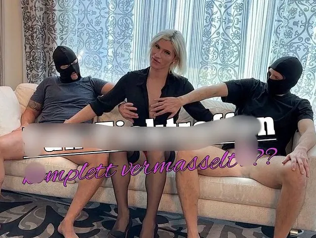 Fan-Ficktreffen komplett vermasselt???
