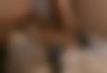 Bound, Blind Folded & Fucked..