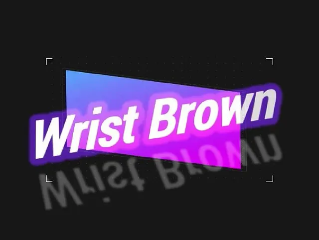 Mein schönes Präsentationsvideo