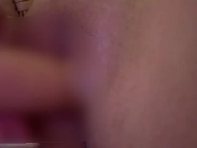 Schön mit Dirty Talk