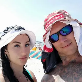 Profilbild von KatrixandCalifornia