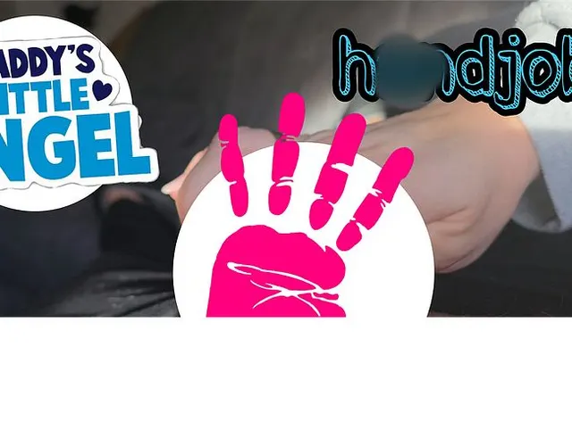 DADDY, GEFÄLLT DIR WIE ICH WICHSE ?
