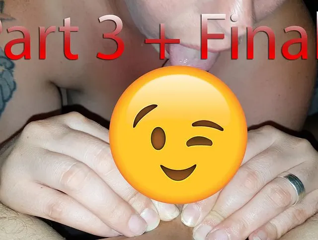 Part 3 | Wie konnte er nur ^^ Ich wollte doch nur schlafen... daraus wurde Augenscheinlich nichts =P