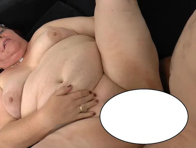 Süsses Wimmern bis Analorgasmus