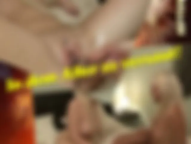 versauter Teeny(19)-das glaubst Du nie!