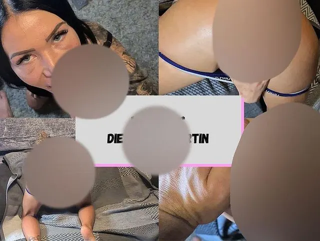 GINABAE - die Analexpertin von MDH - Wer kann es besser als ich!? mein mit Abstand bestes Video 2020