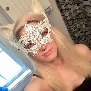 Profilbild von KittenPrince