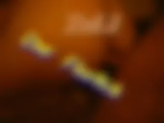 Im Hausflur geknallt Teil 2