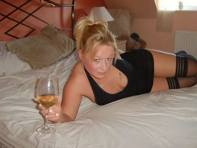 Profilbild von CindyBadSlut
