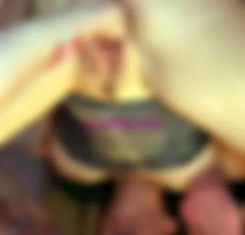 GROUP FISTED GANGBANG