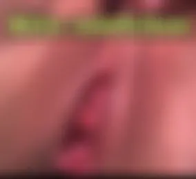 Fotze zum reinficken!