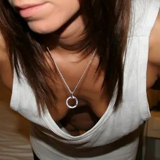 Profilbild von SaabrinaSex