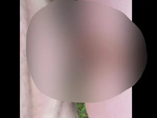 Profilbild von Lucielou69