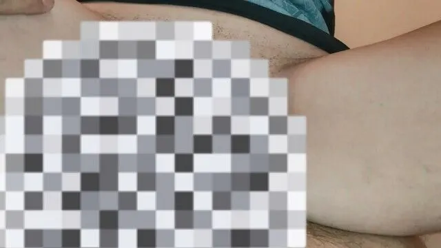 Hören Sie bitte nicht auf, bis ich nicht in die Muschi spritze – Schlampe, Ehefrau, Muschi, Creampie
