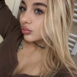 Profilbild von Alya05