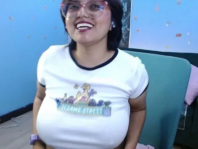 Spezialvideo