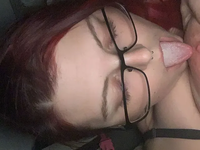 Profilbild von Redheadmilanddick
