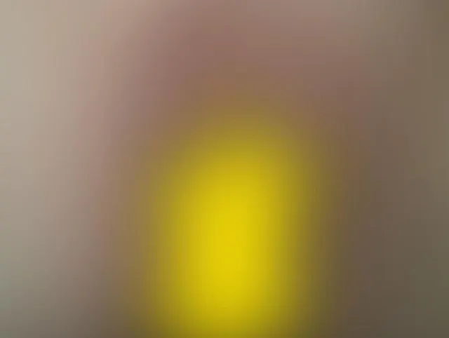 Spielfreude mit mir