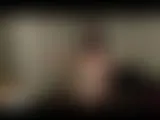 Casting Video