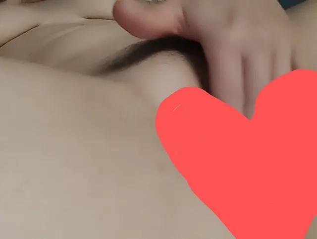 Finger-Quicky