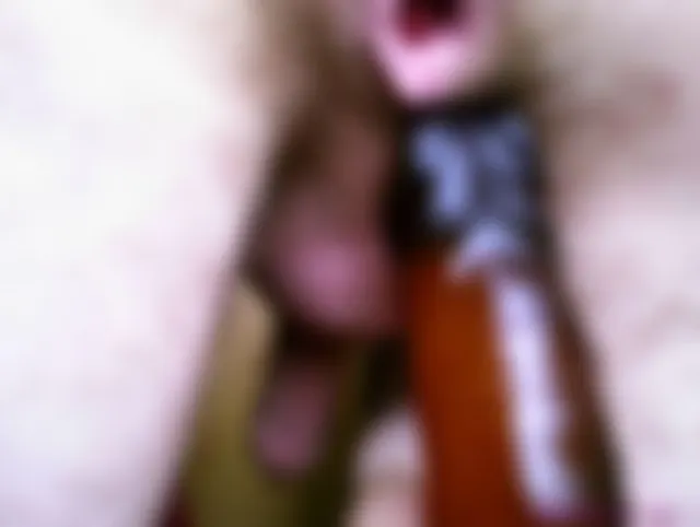 dildofick