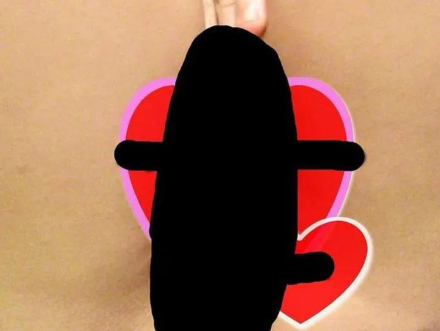 hot orgasm !!!! toy in pussy !!!
